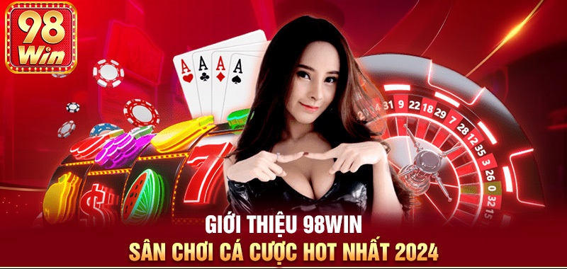 Nhà cái - nơi uy tín với khách hàng chơi xổ số